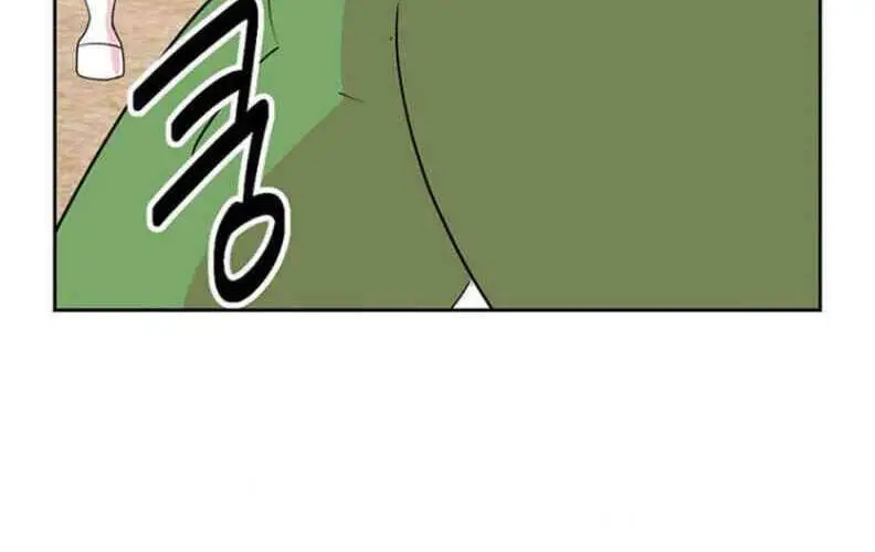 Mọt Sách Nettruyen ZZZ Chương 146 Page 58