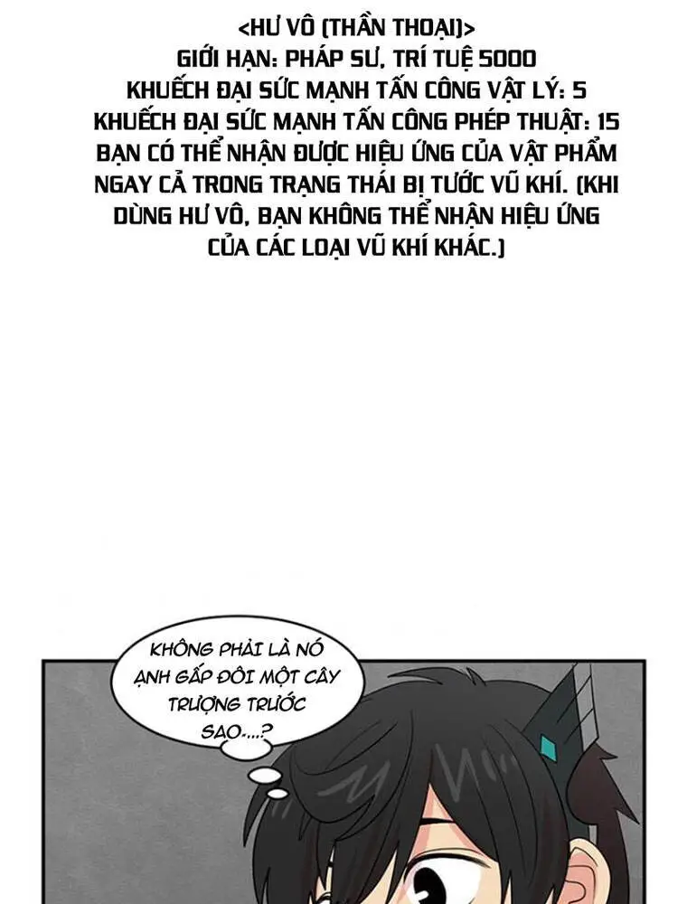 Mọt Sách Nettruyen ZZZ Chương 148 Page 2