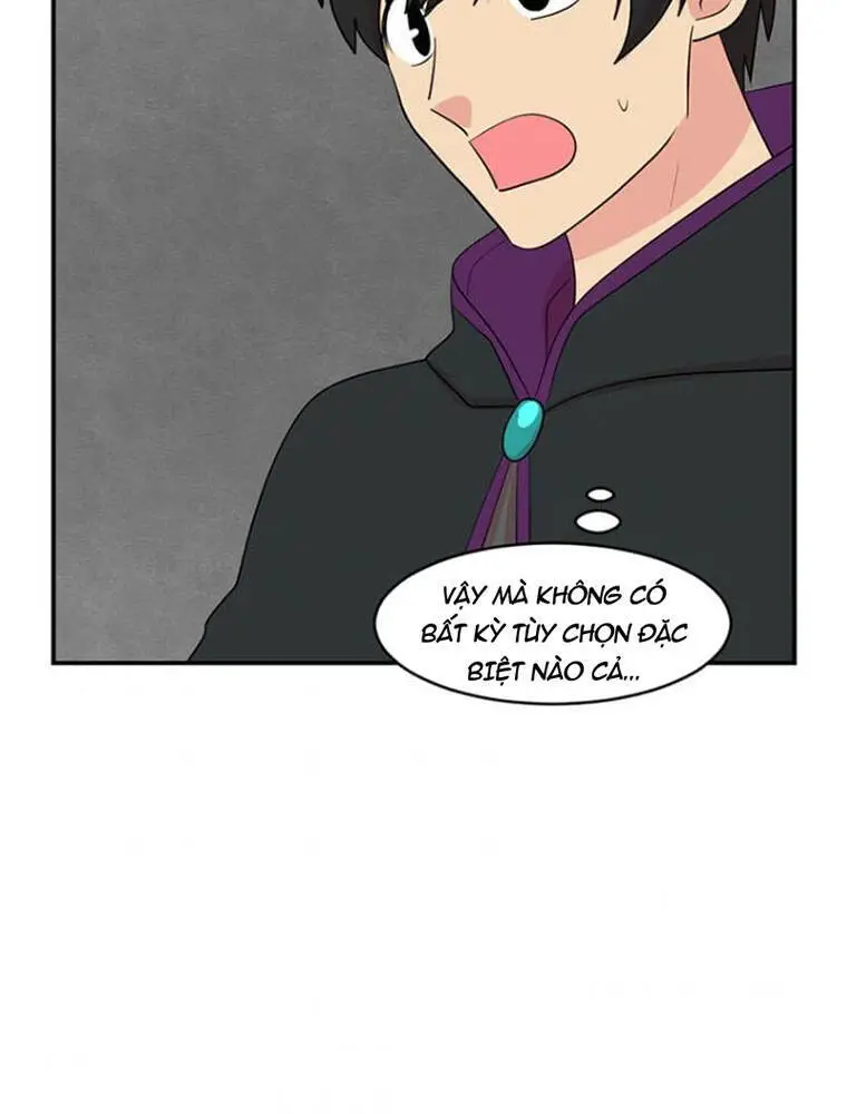Mọt Sách Nettruyen ZZZ Chương 148 Page 3