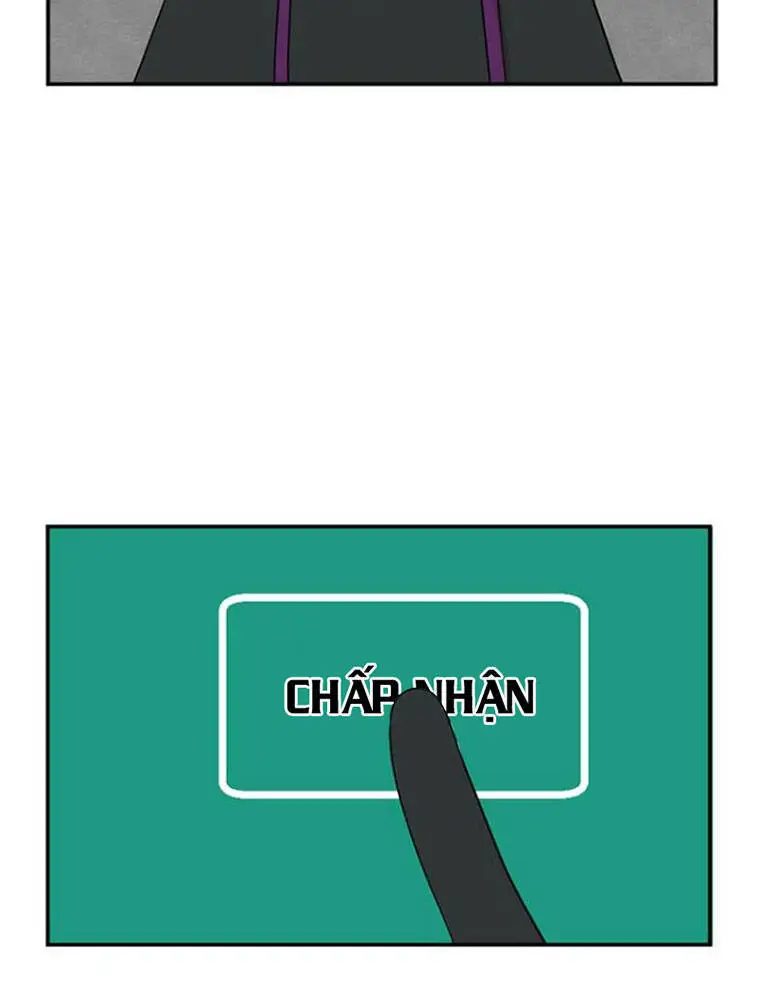 Mọt Sách Nettruyen ZZZ Chương 148 Page 5