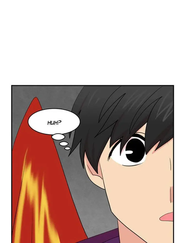 Mọt Sách Nettruyen ZZZ Chương 148 Page 6