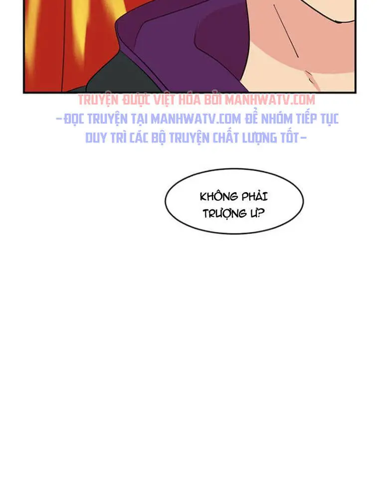 Mọt Sách Nettruyen ZZZ Chương 148 Page 7