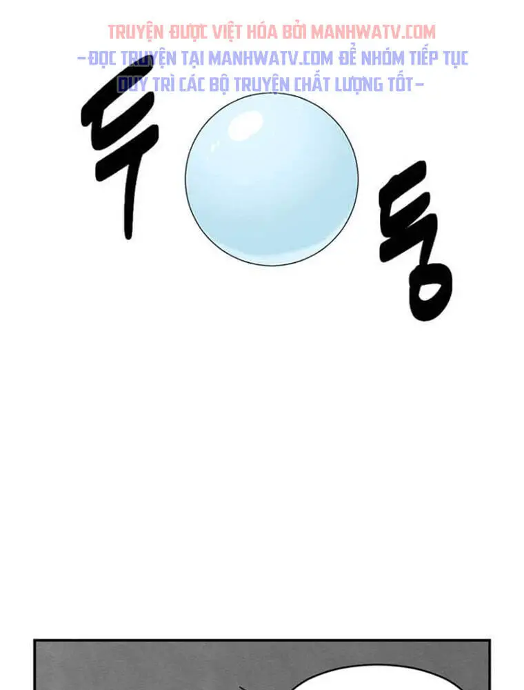 Mọt Sách Nettruyen ZZZ Chương 148 Page 10