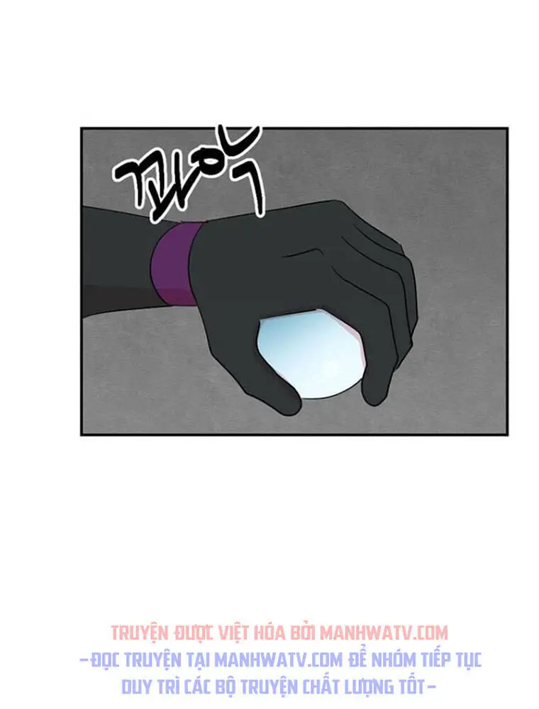 Mọt Sách Nettruyen ZZZ Chương 148 Page 12