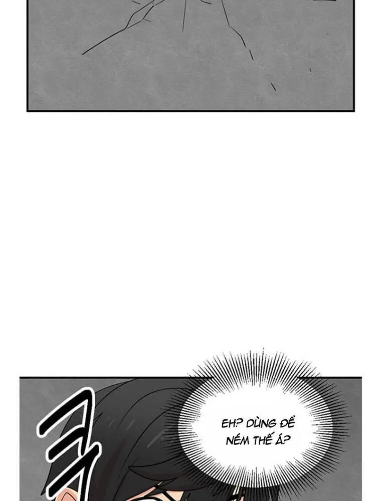 Mọt Sách Nettruyen ZZZ Chương 148 Page 17
