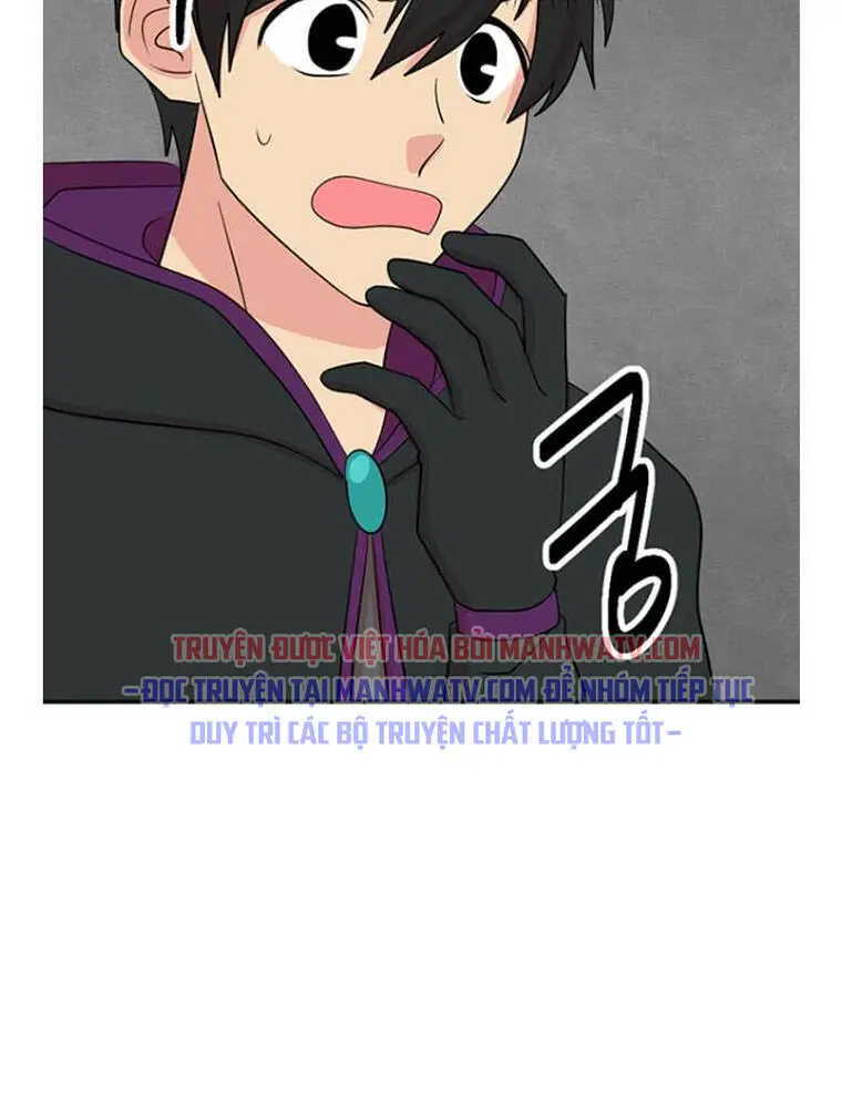 Mọt Sách Nettruyen ZZZ Chương 148 Page 18