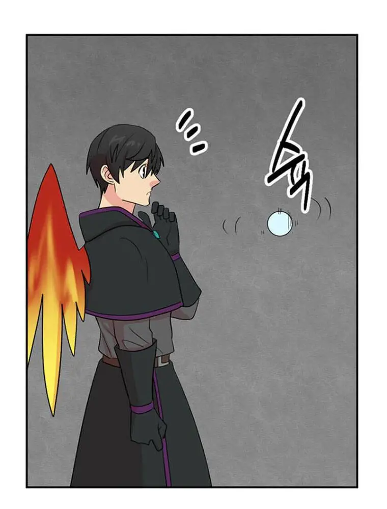 Mọt Sách Nettruyen ZZZ Chương 148 Page 19
