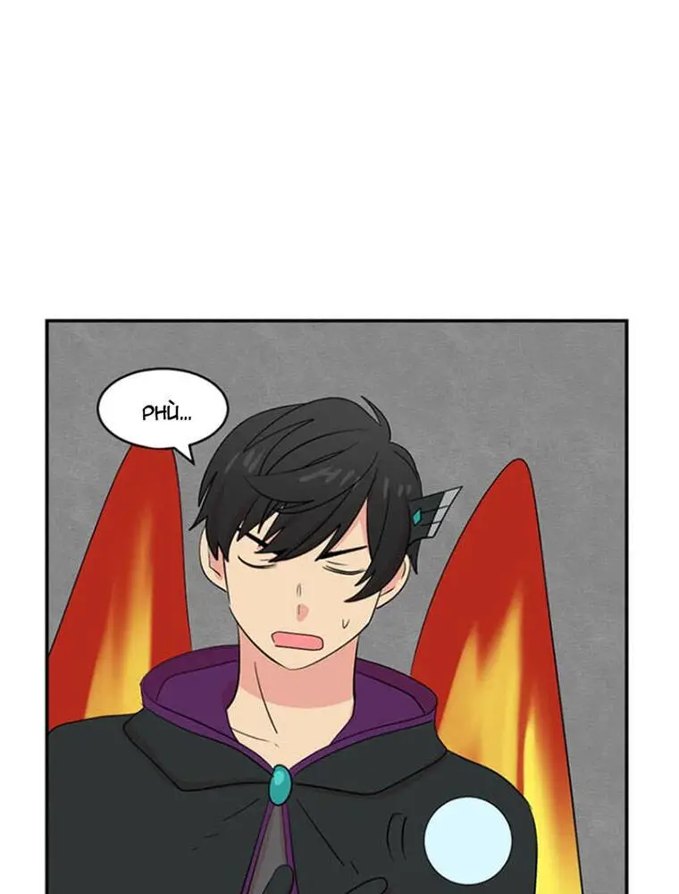 Mọt Sách Nettruyen ZZZ Chương 148 Page 20