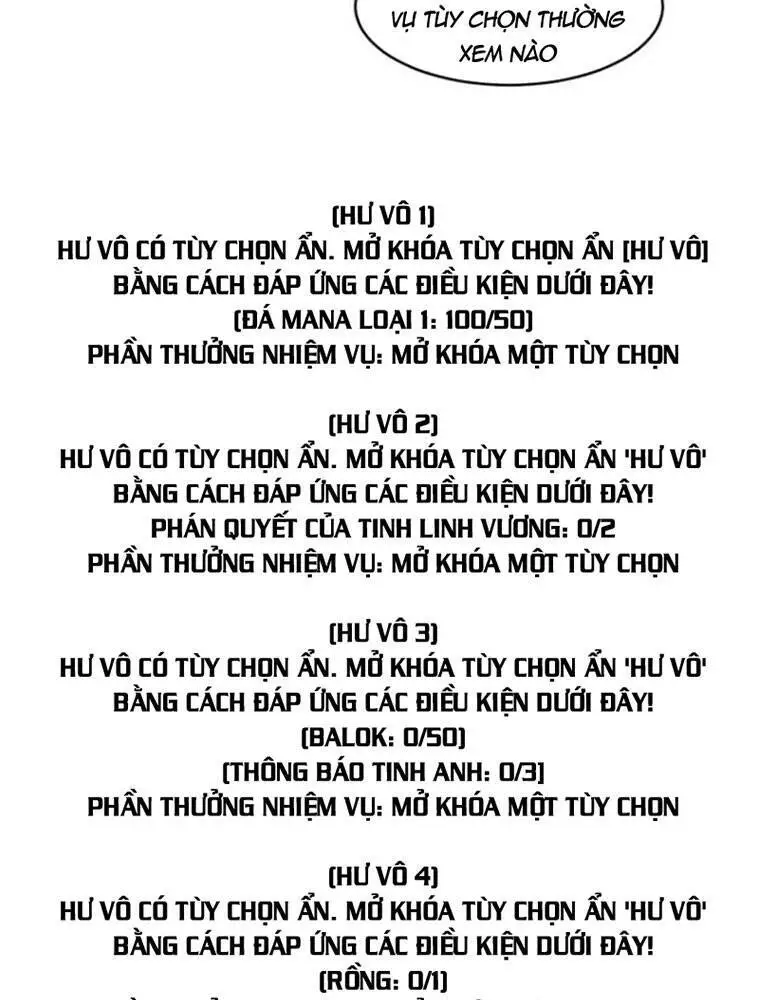 Mọt Sách Nettruyen ZZZ Chương 148 Page 25