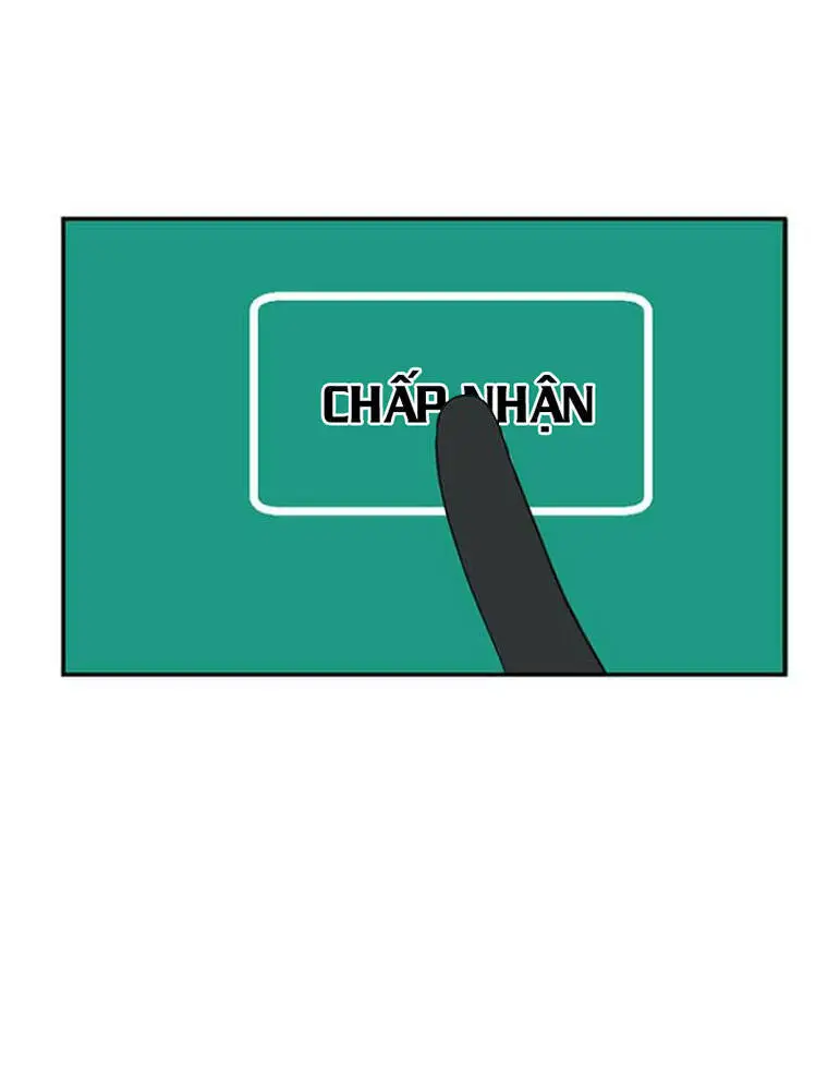 Mọt Sách Nettruyen ZZZ Chương 148 Page 28