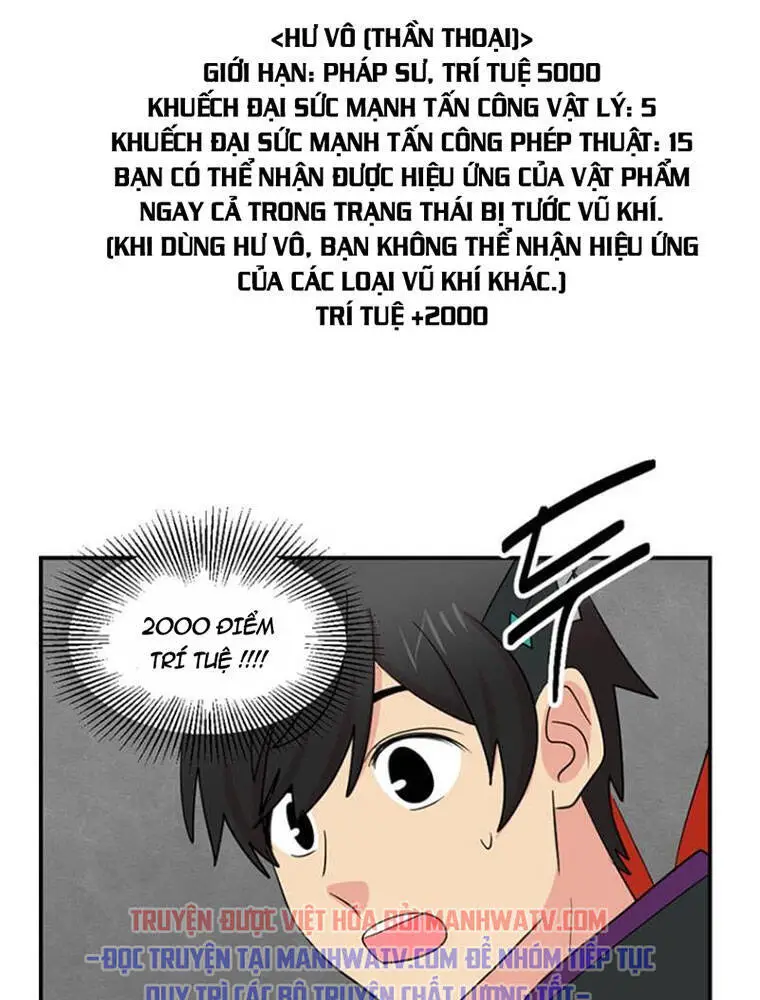 Mọt Sách Nettruyen ZZZ Chương 148 Page 29