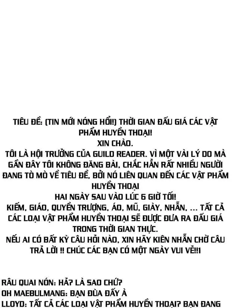 Mọt Sách Nettruyen ZZZ Chương 148 Page 31