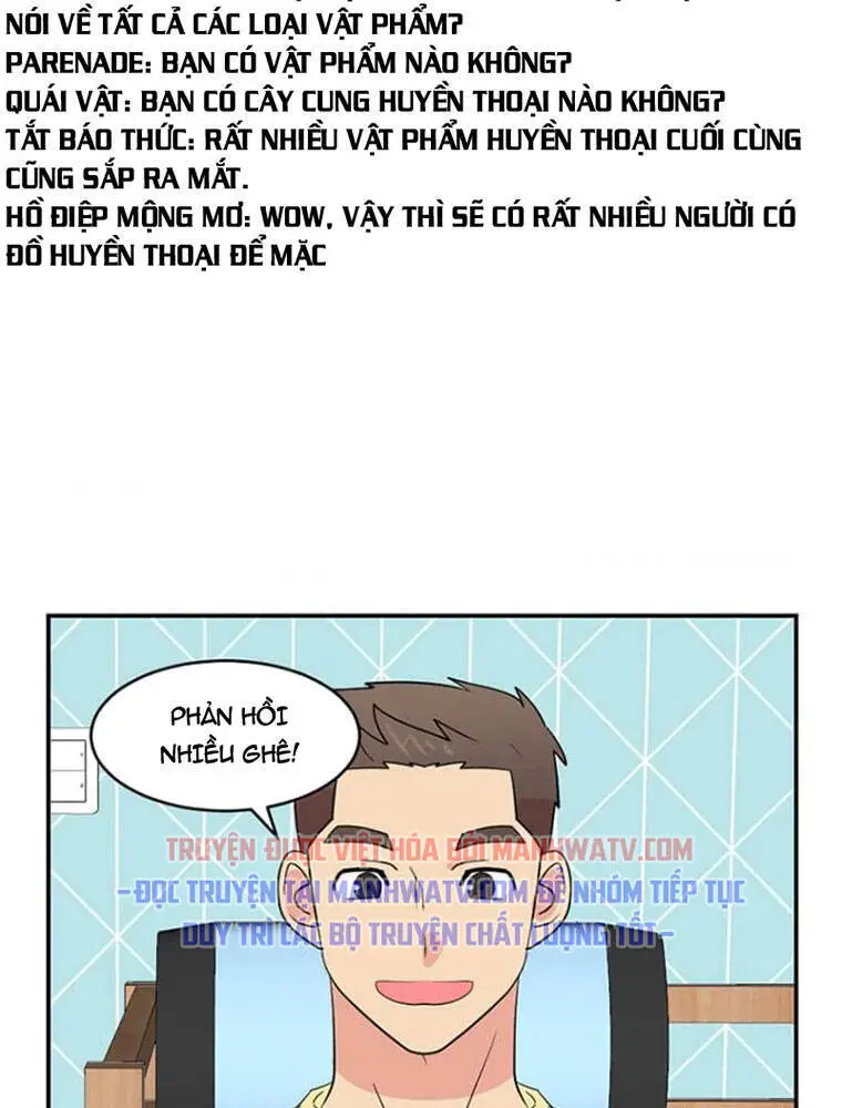 Mọt Sách Nettruyen ZZZ Chương 148 Page 32
