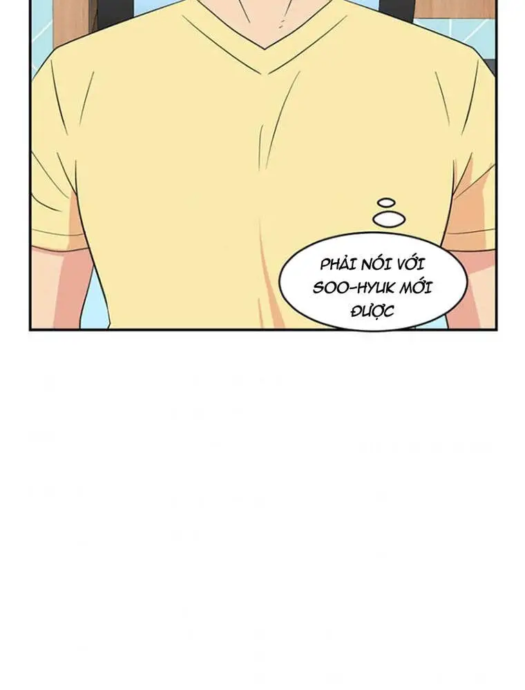 Mọt Sách Nettruyen ZZZ Chương 148 Page 33