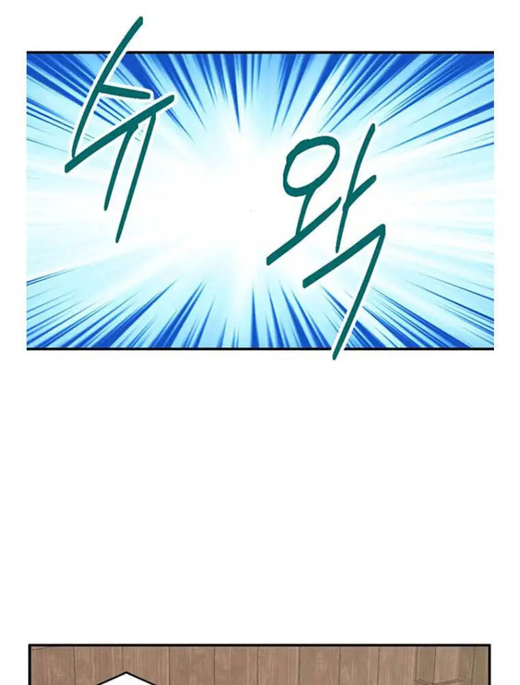 Mọt Sách Nettruyen ZZZ Chương 148 Page 34