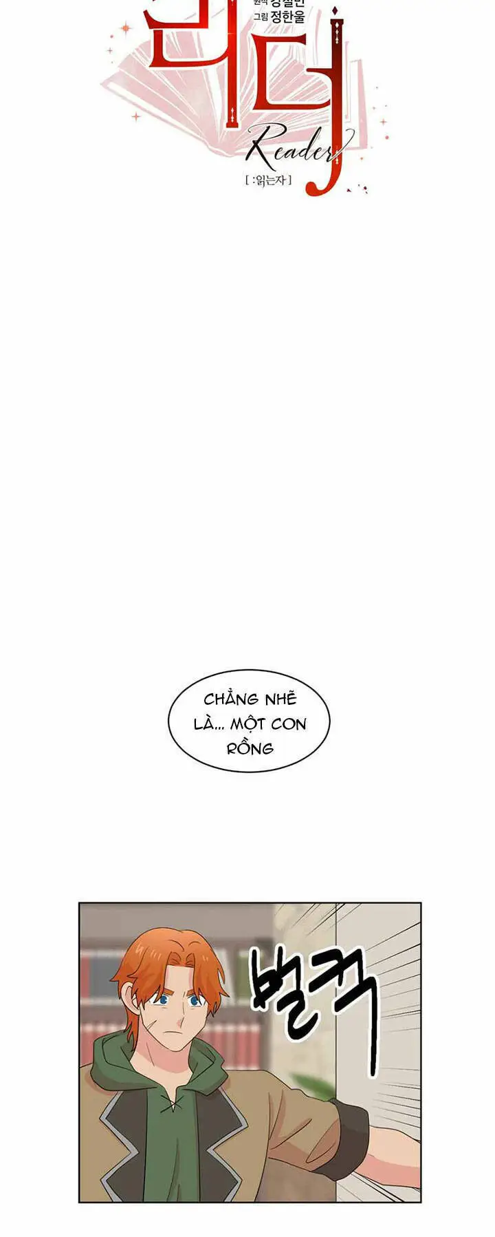 Mọt Sách Nettruyen ZZZ Chương 189 Page 8