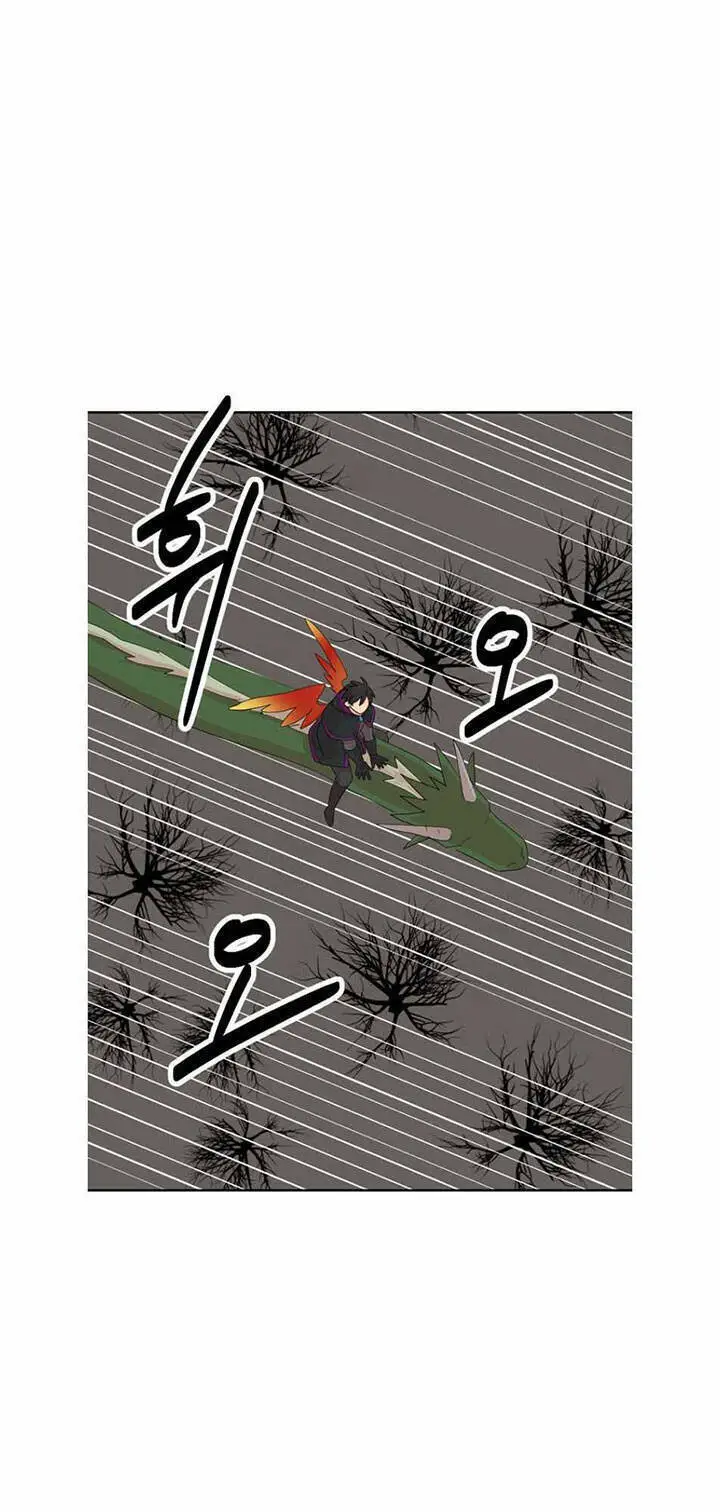 Mọt Sách Nettruyen ZZZ Chương 189 Page 17