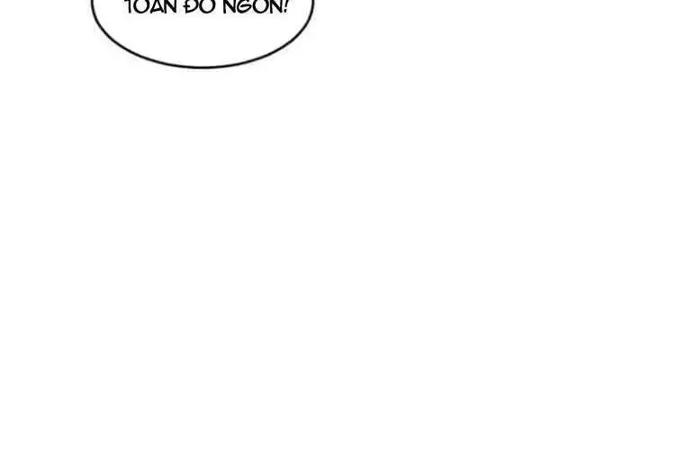 Mọt Sách Nettruyen ZZZ Chương 144 Page 5