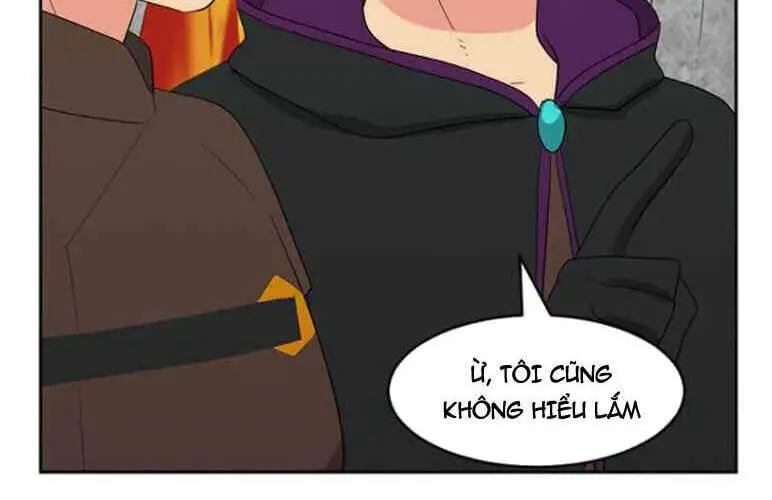 Mọt Sách Nettruyen ZZZ Chương 144 Page 9