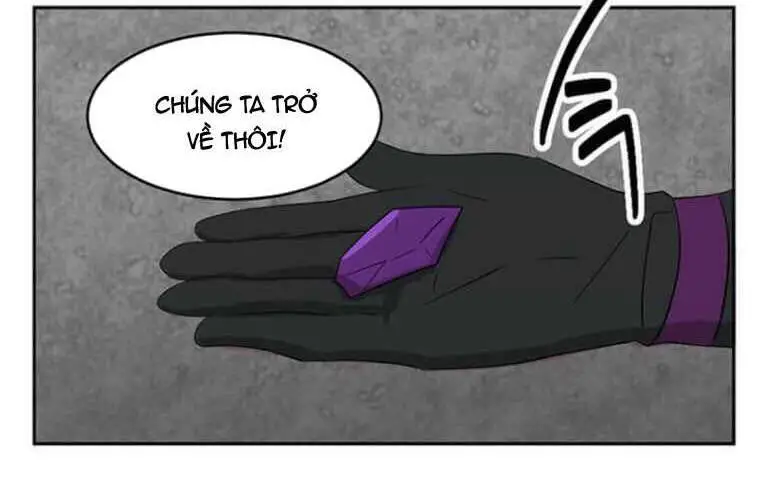 Mọt Sách Nettruyen ZZZ Chương 144 Page 13