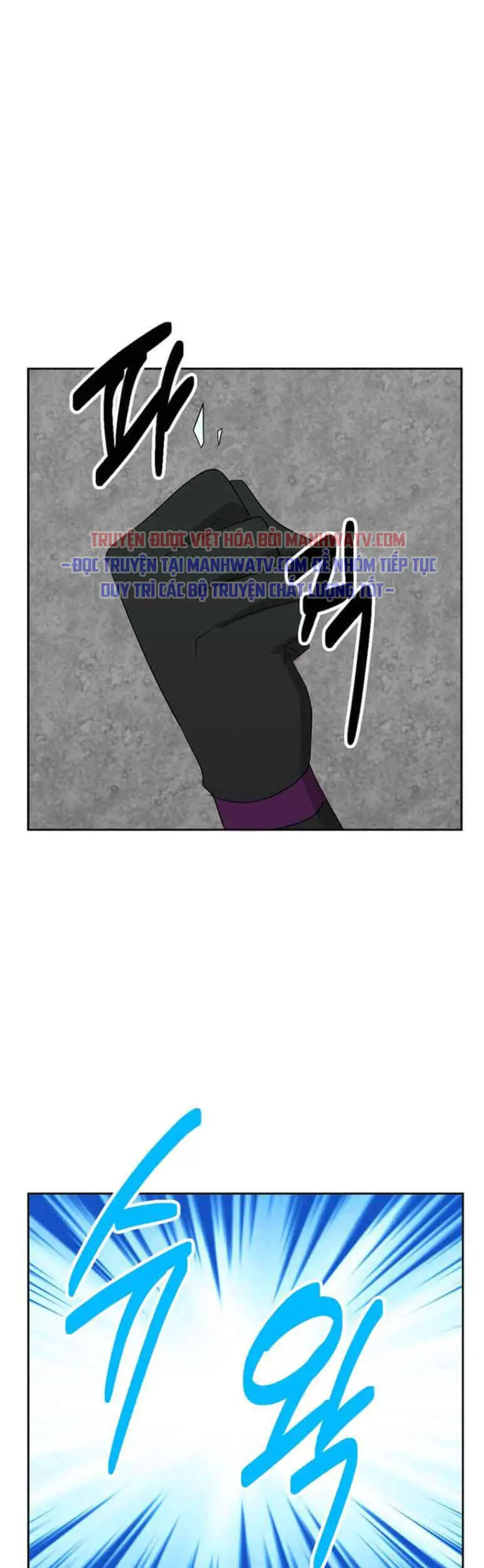 Mọt Sách Nettruyen ZZZ Chương 144 Page 14