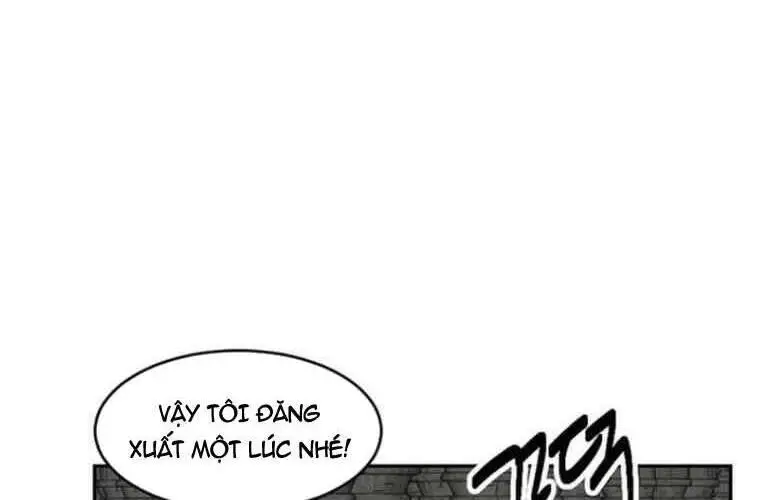 Mọt Sách Nettruyen ZZZ Chương 144 Page 17