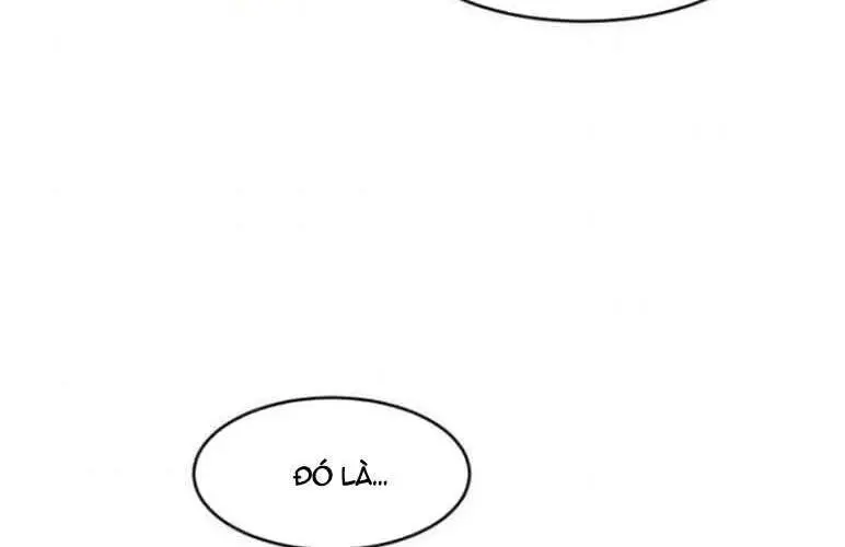 Mọt Sách Nettruyen ZZZ Chương 144 Page 23