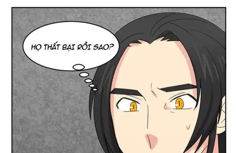Mọt Sách Nettruyen ZZZ Chương 144 Page 25