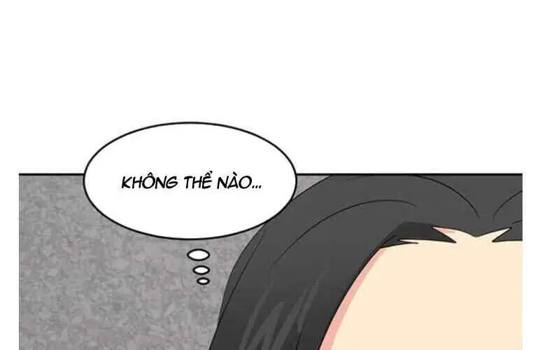 Mọt Sách Nettruyen ZZZ Chương 144 Page 27