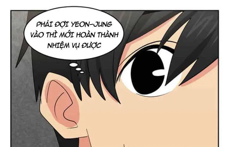 Mọt Sách Nettruyen ZZZ Chương 144 Page 33