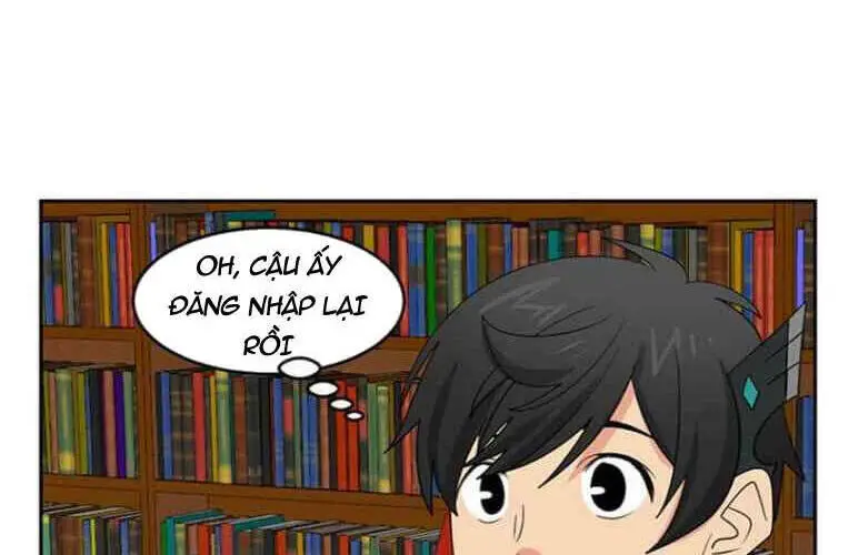 Mọt Sách Nettruyen ZZZ Chương 144 Page 35