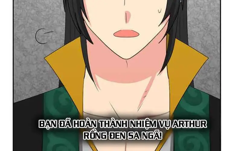 Mọt Sách Nettruyen ZZZ Chương 144 Page 44