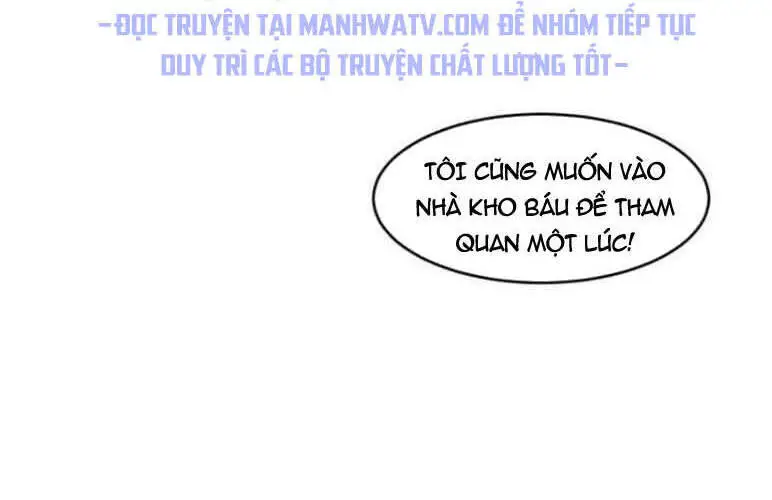 Mọt Sách Nettruyen ZZZ Chương 144 Page 46