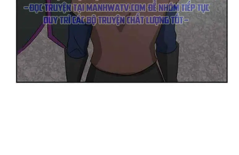 Mọt Sách Nettruyen ZZZ Chương 144 Page 48