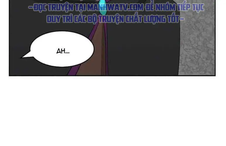 Mọt Sách Nettruyen ZZZ Chương 144 Page 50
