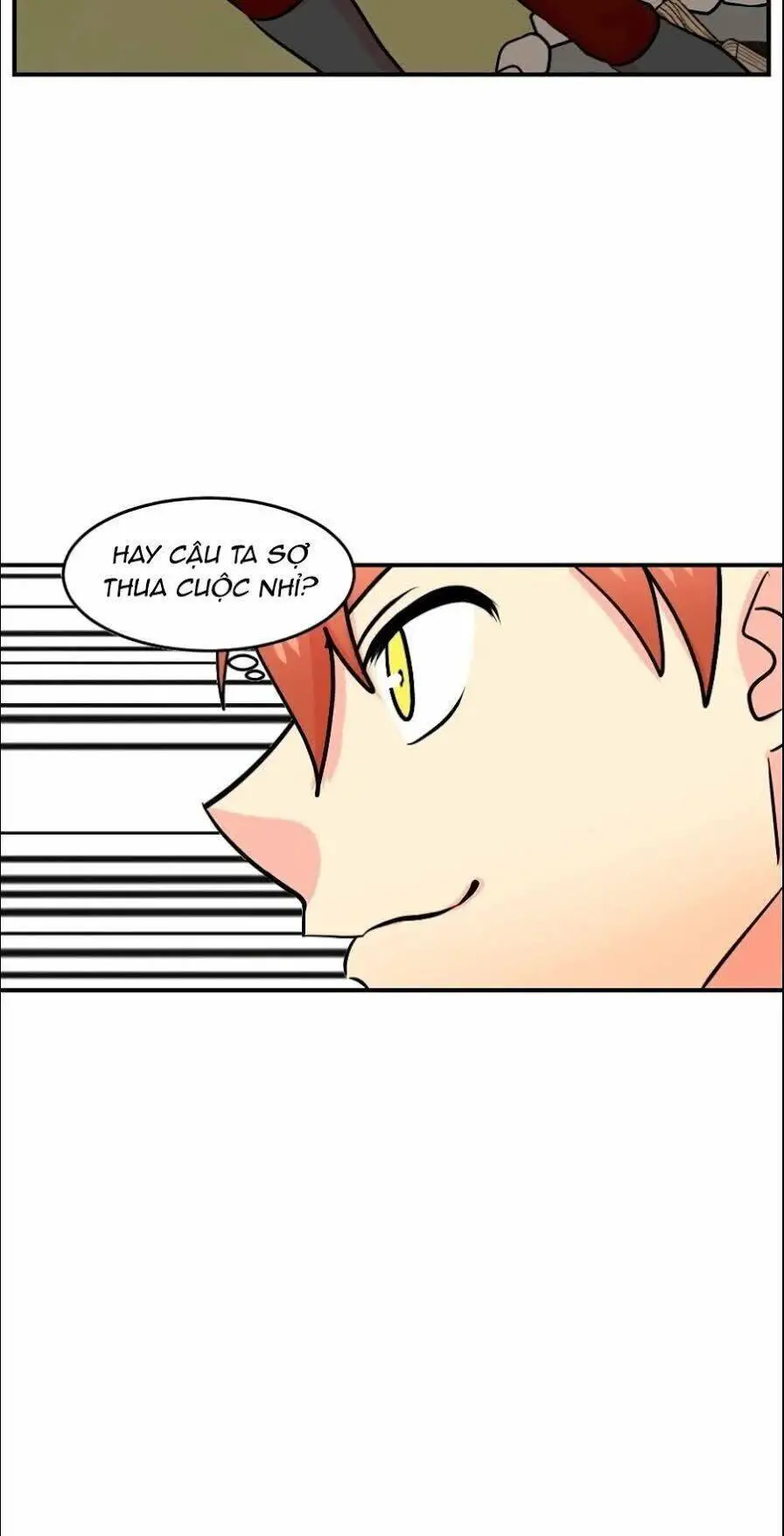 Mọt Sách Nettruyen ZZZ Chương 71 Page 20