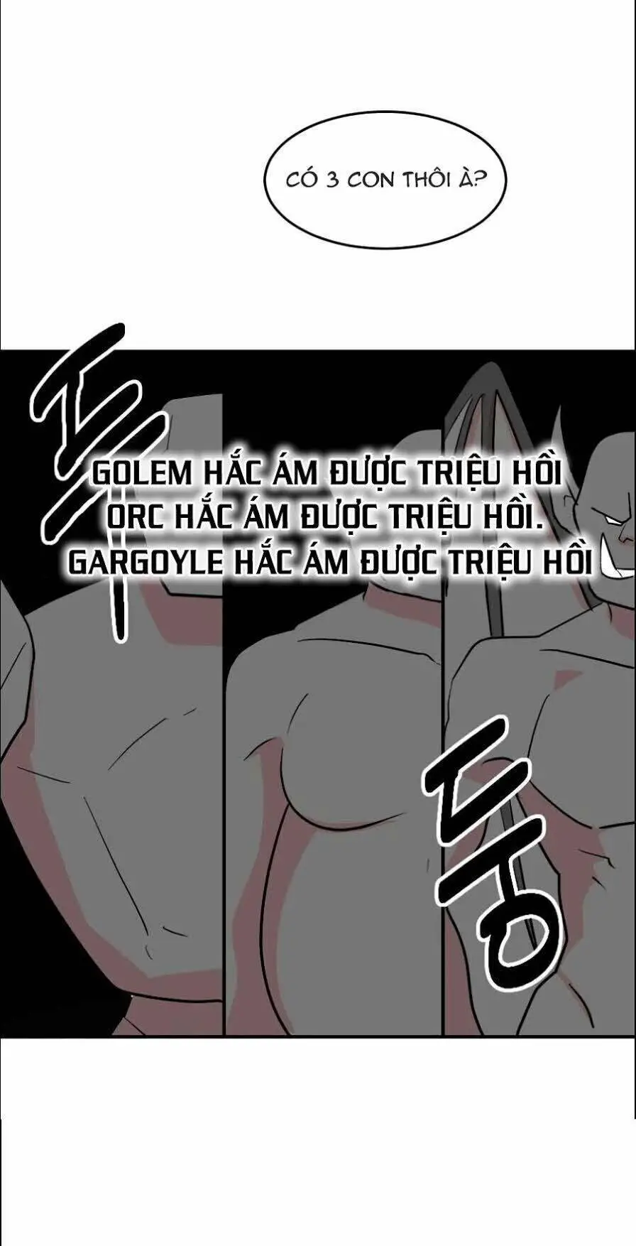 Mọt Sách Nettruyen ZZZ Chương 71 Page 32
