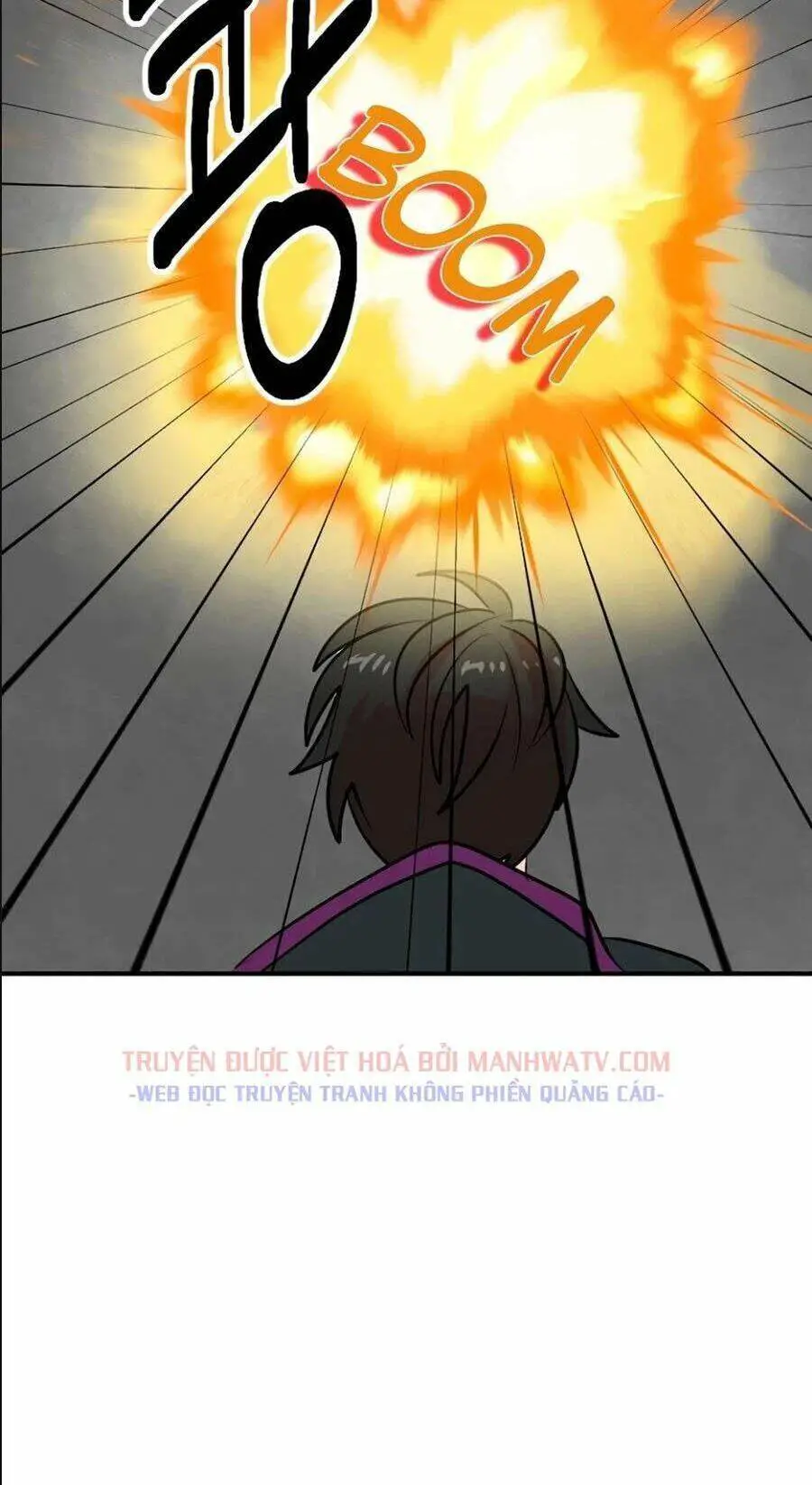 Mọt Sách Nettruyen ZZZ Chương 71 Page 39