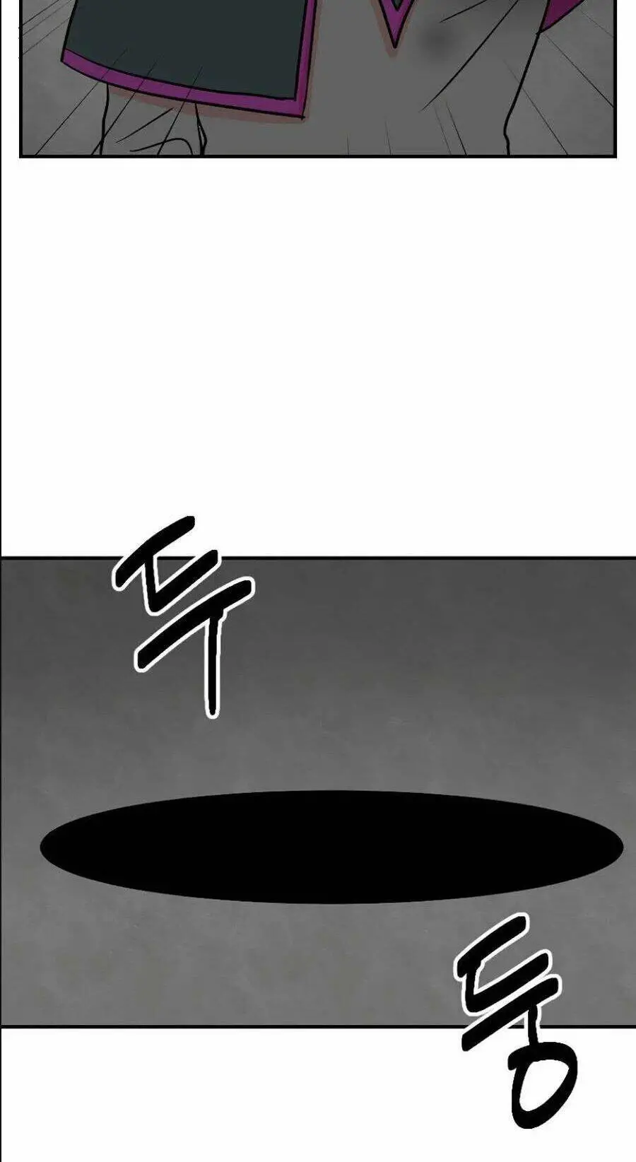 Mọt Sách Nettruyen ZZZ Chương 71 Page 46