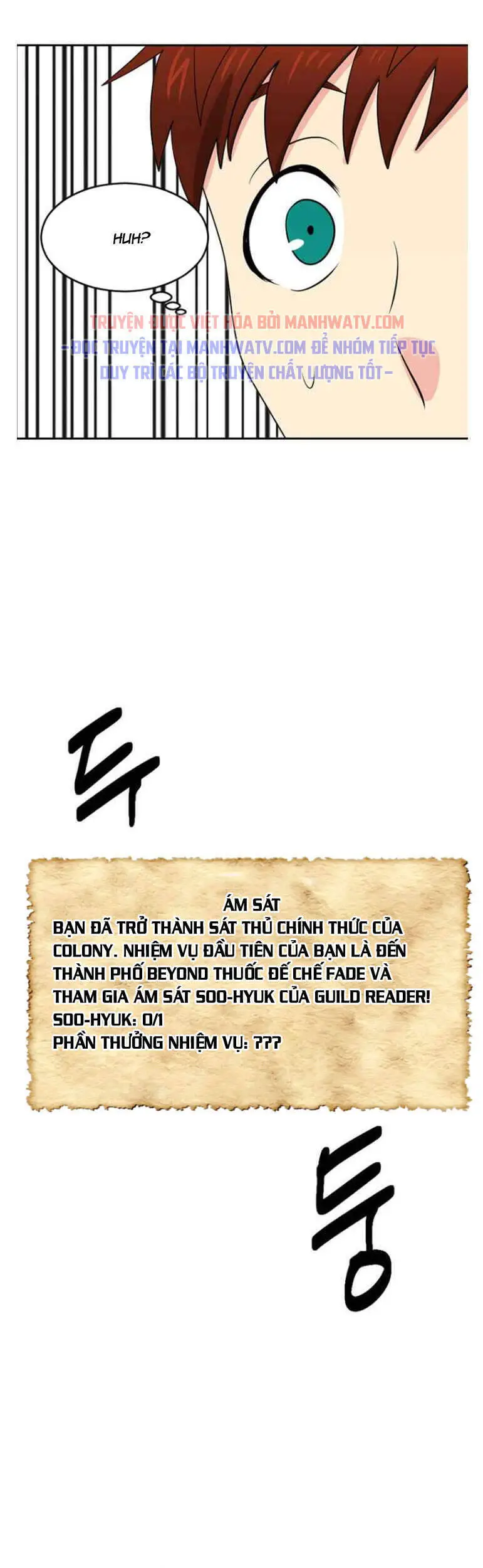 Mọt Sách Nettruyen ZZZ Chương 145 Page 22