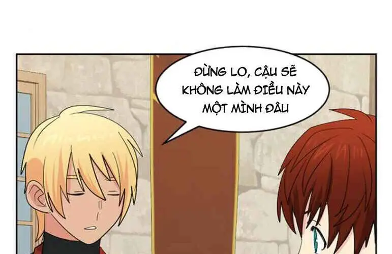 Mọt Sách Nettruyen ZZZ Chương 145 Page 23