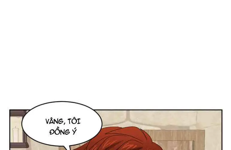 Mọt Sách Nettruyen ZZZ Chương 145 Page 25
