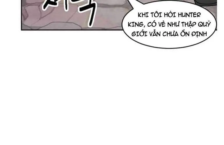 Mọt Sách Nettruyen ZZZ Chương 145 Page 39