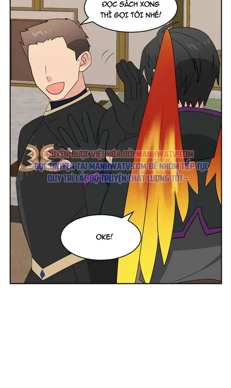 Mọt Sách Nettruyen ZZZ Chương 145 Page 42