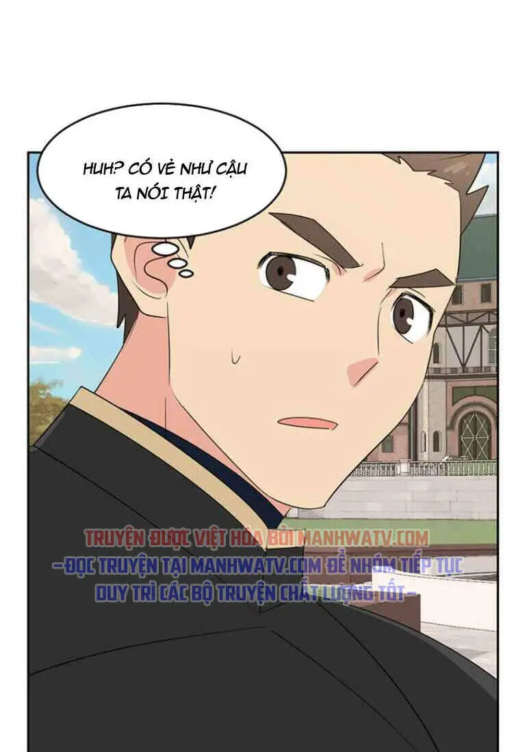 Mọt Sách Nettruyen ZZZ Chương 145 Page 50
