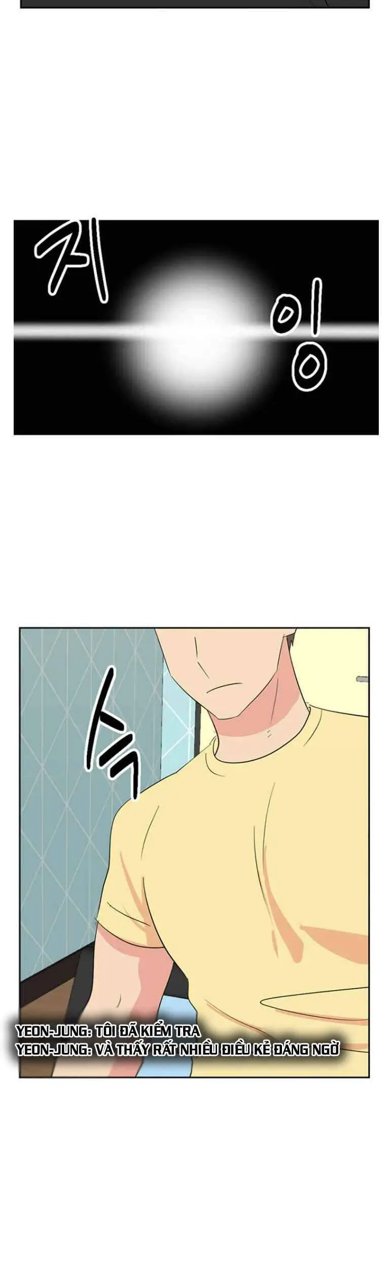 Mọt Sách Nettruyen ZZZ Chương 145 Page 51