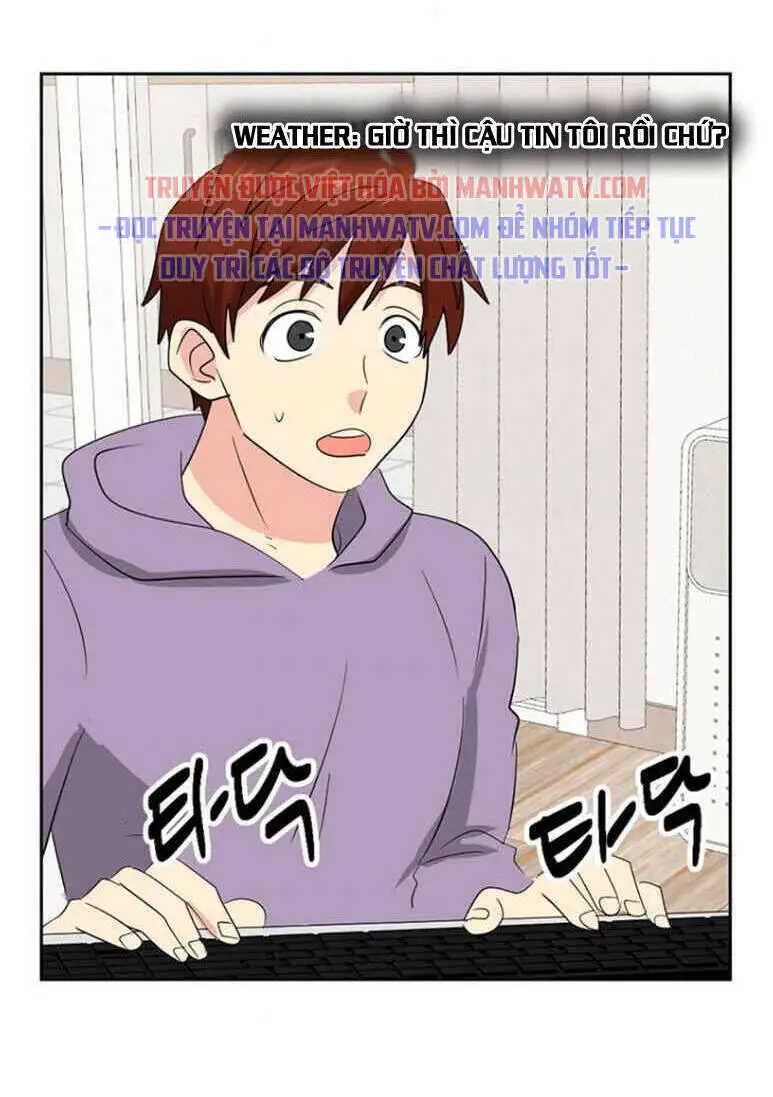 Mọt Sách Nettruyen ZZZ Chương 145 Page 52