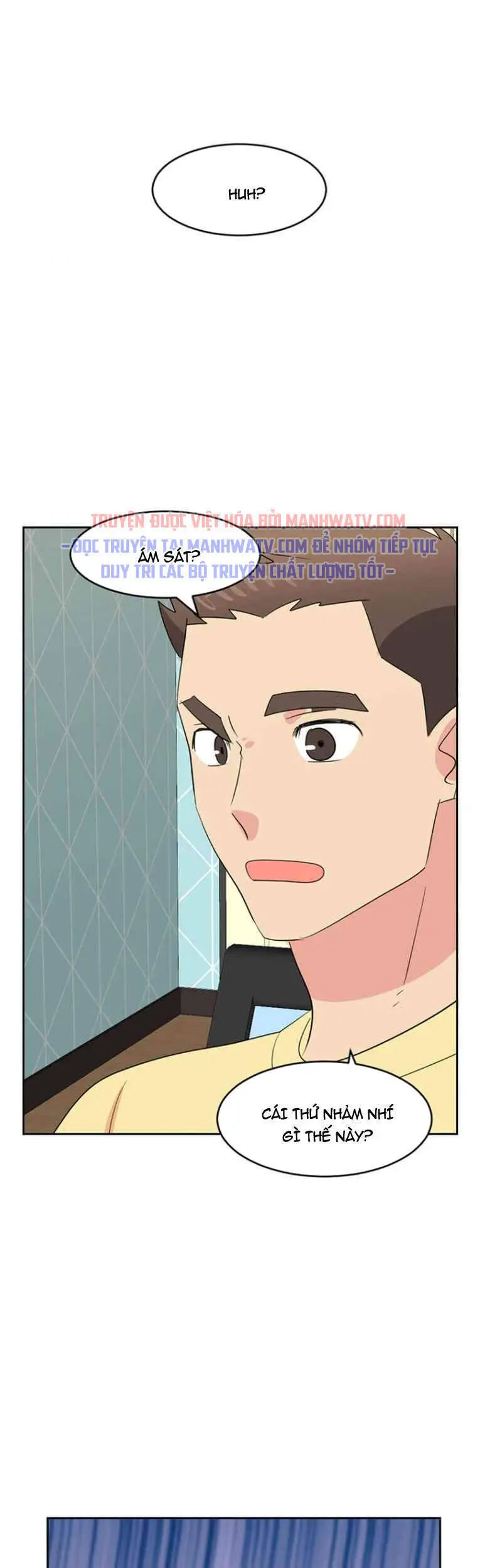 Mọt Sách Nettruyen ZZZ Chương 145 Page 53