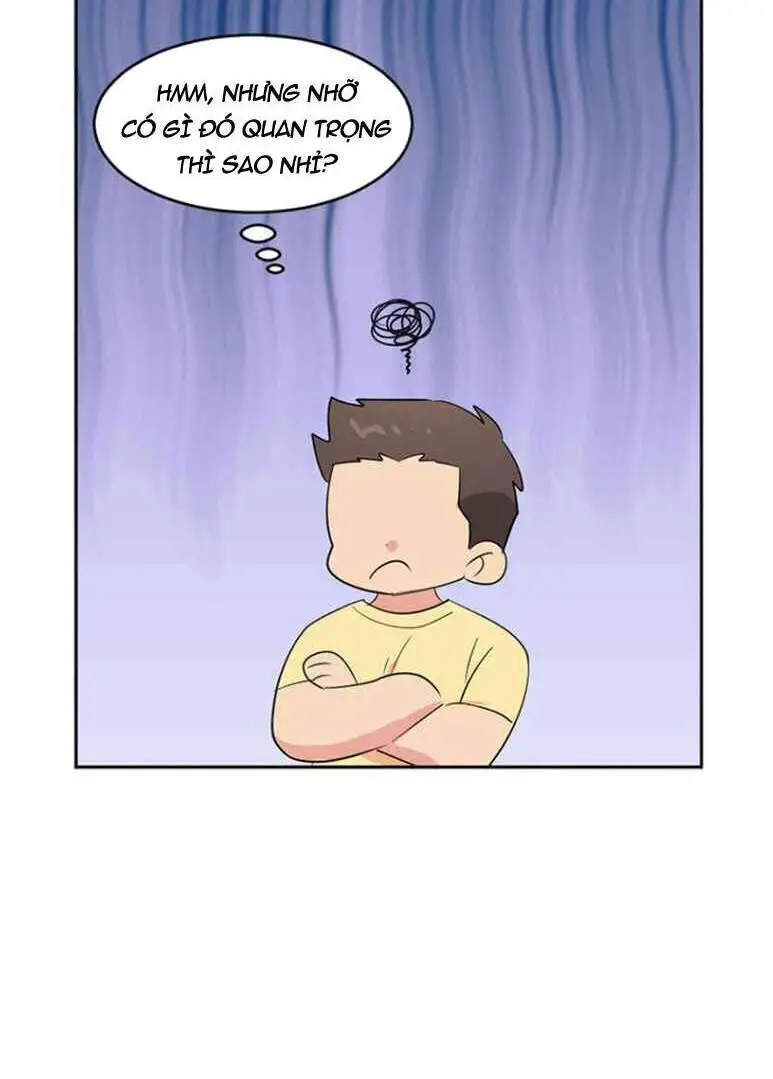 Mọt Sách Nettruyen ZZZ Chương 145 Page 54