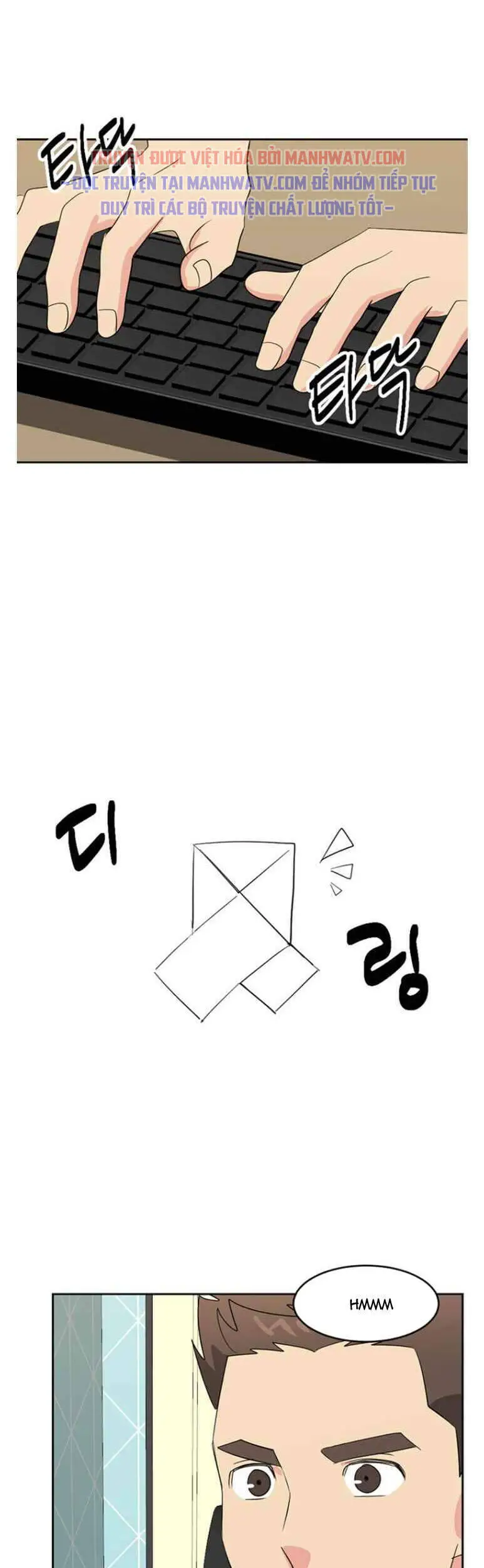 Mọt Sách Nettruyen ZZZ Chương 145 Page 55